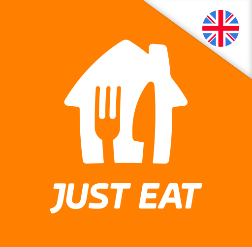 Marchbank Bakers Just Eat